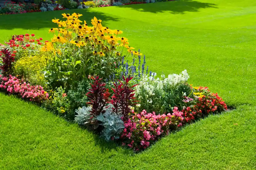 The Importance Of Custom Landscape Design Services For Your Needs Gaithersburg, MD The Importance Of Custom Landscape Design Services For Your Needs Gaithersburg, MD