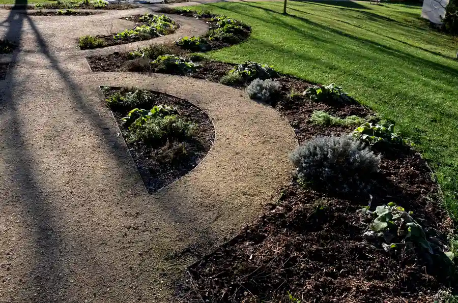 The Importance Of Custom Landscape Design Services For Your Needs in Gaithersburg, MD The Importance Of Custom Landscape Design Services For Your Needs in Gaithersburg, MD